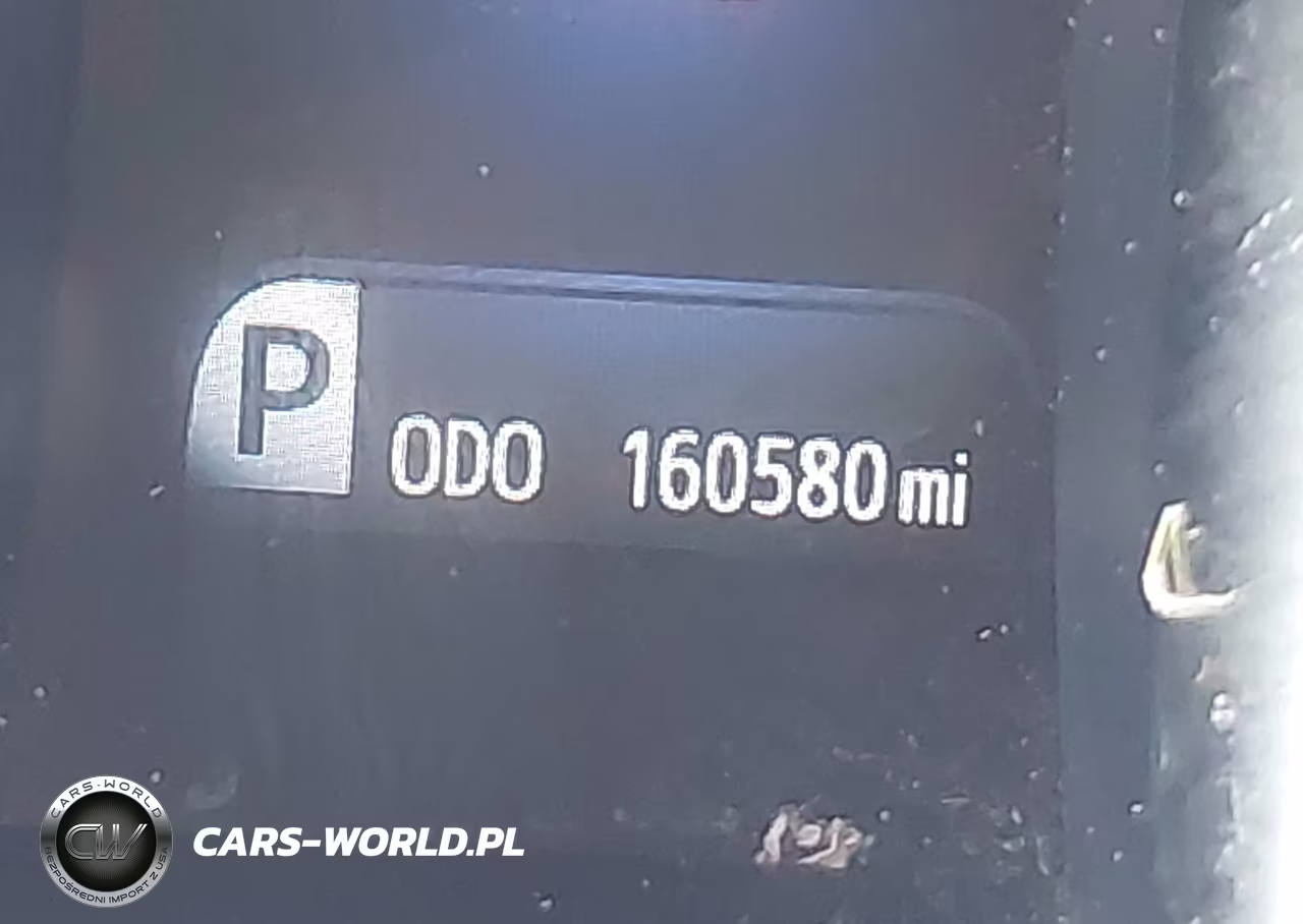 2013 Toyota Avalon Xle VIN:4T1BK1EB7DU060063 - 16