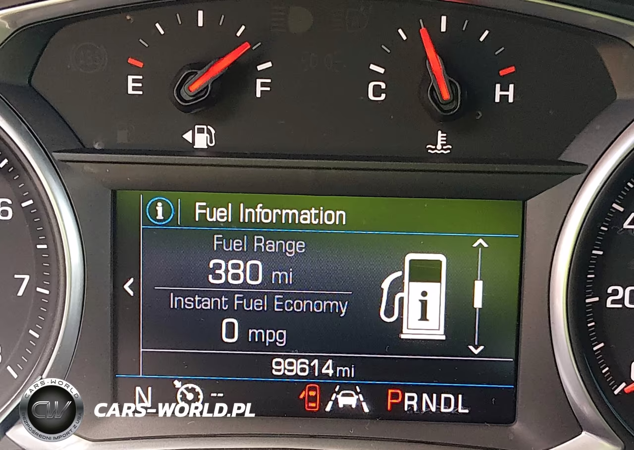 2021 Chevrolet Equinox Fwd Lt VIN:3GNAXKEV5ML364821 - 15