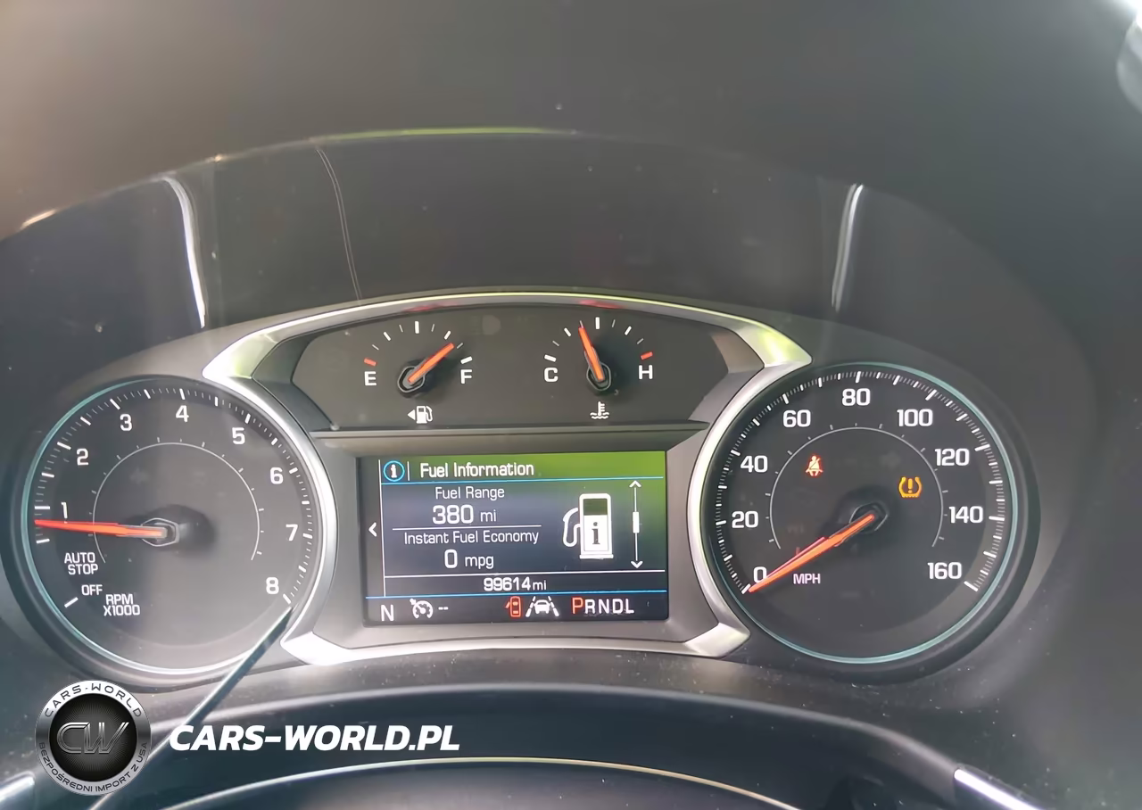 2021 Chevrolet Equinox Fwd Lt VIN:3GNAXKEV5ML364821 - 7
