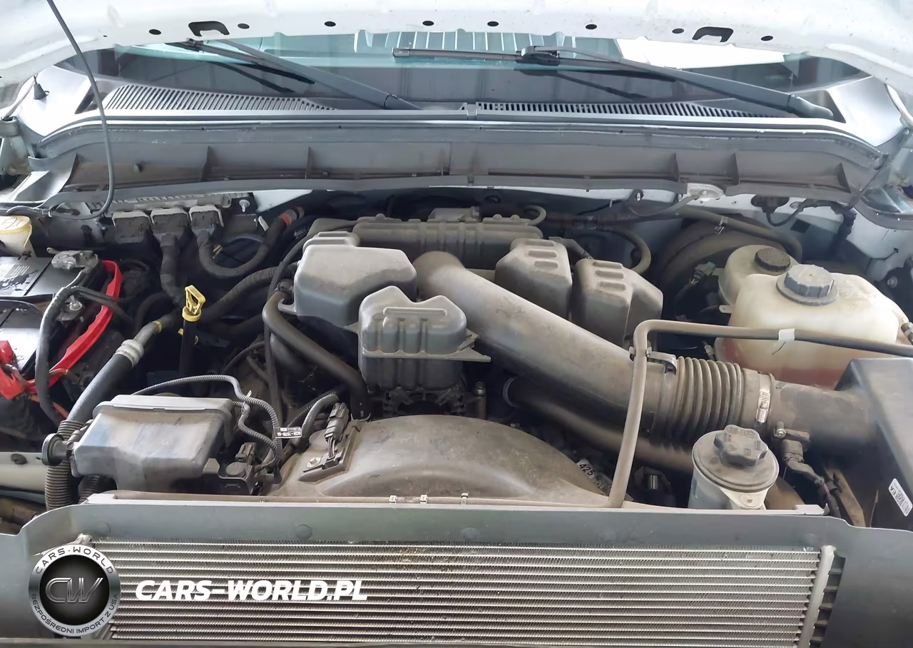 2016 Ford F-350 Xl VIN:1FT8W3B61GED16332 - 10