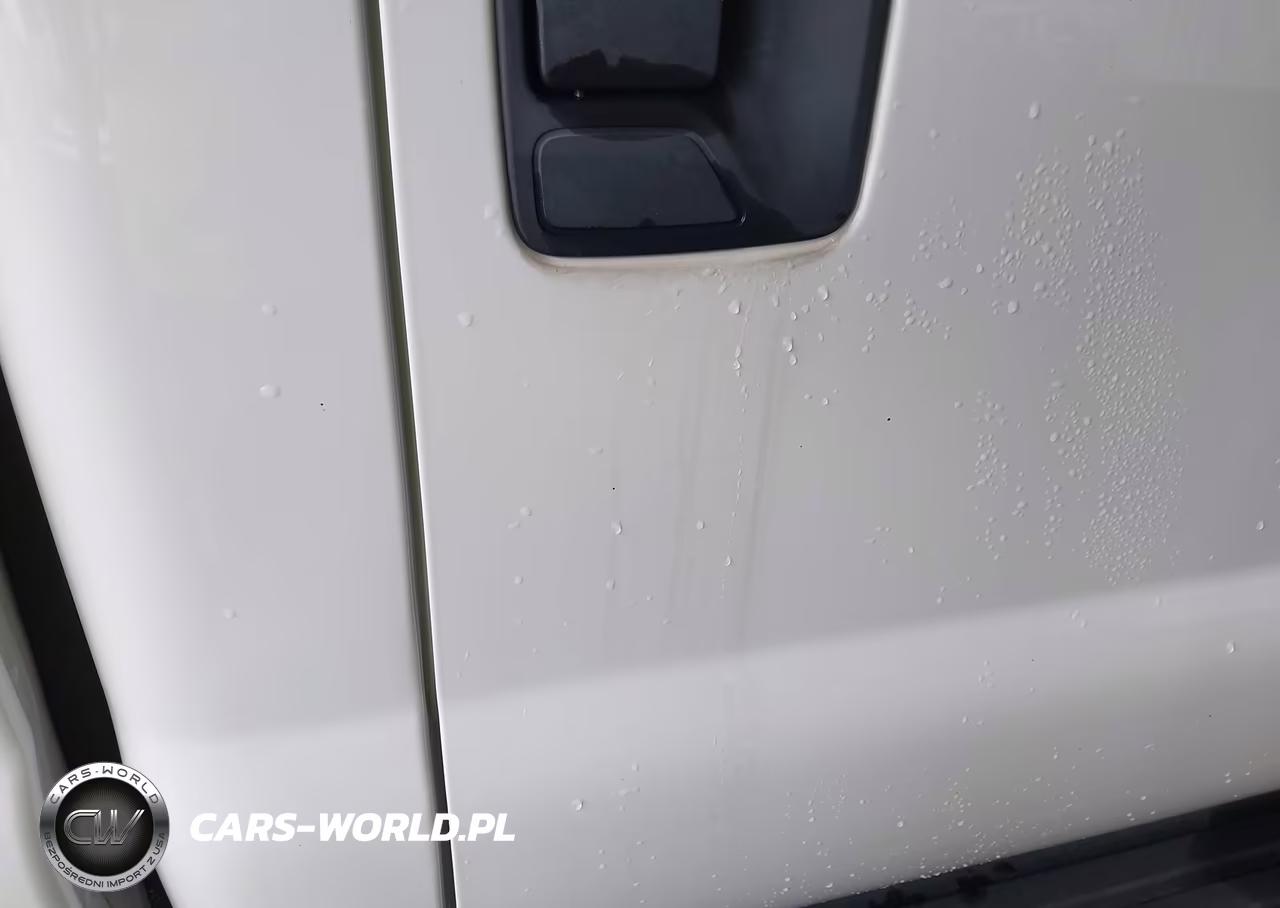 2016 Ford F-350 Xl VIN:1FT8W3B61GED16332 - 13