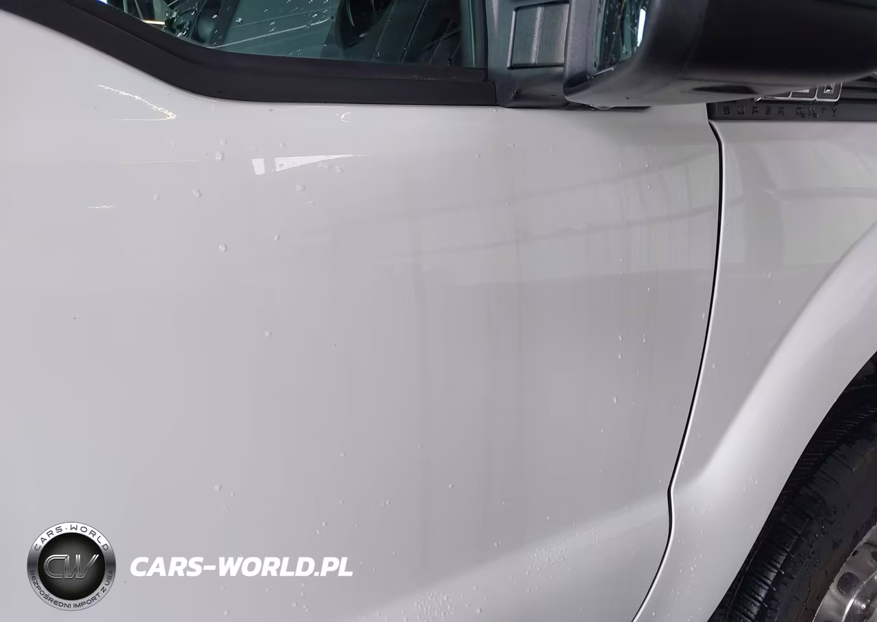 2016 Ford F-350 Xl VIN:1FT8W3B61GED16332 - 14