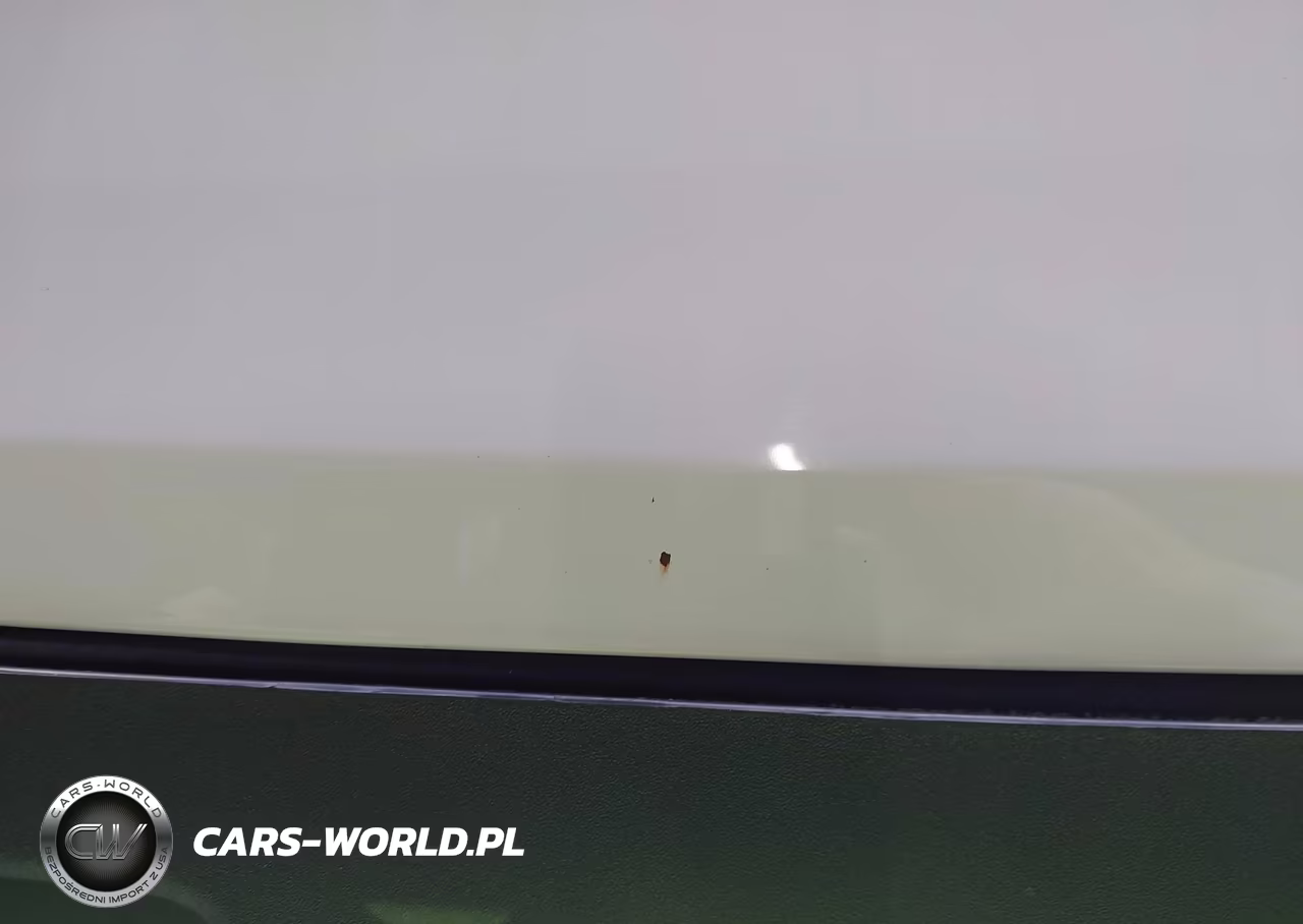 2016 Ford F-350 Xl VIN:1FT8W3B61GED16332 - 15