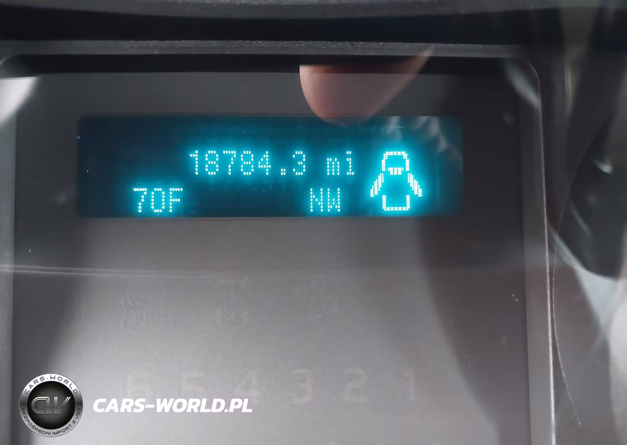 2016 Ford F-350 Xl VIN:1FT8W3B61GED16332 - 20