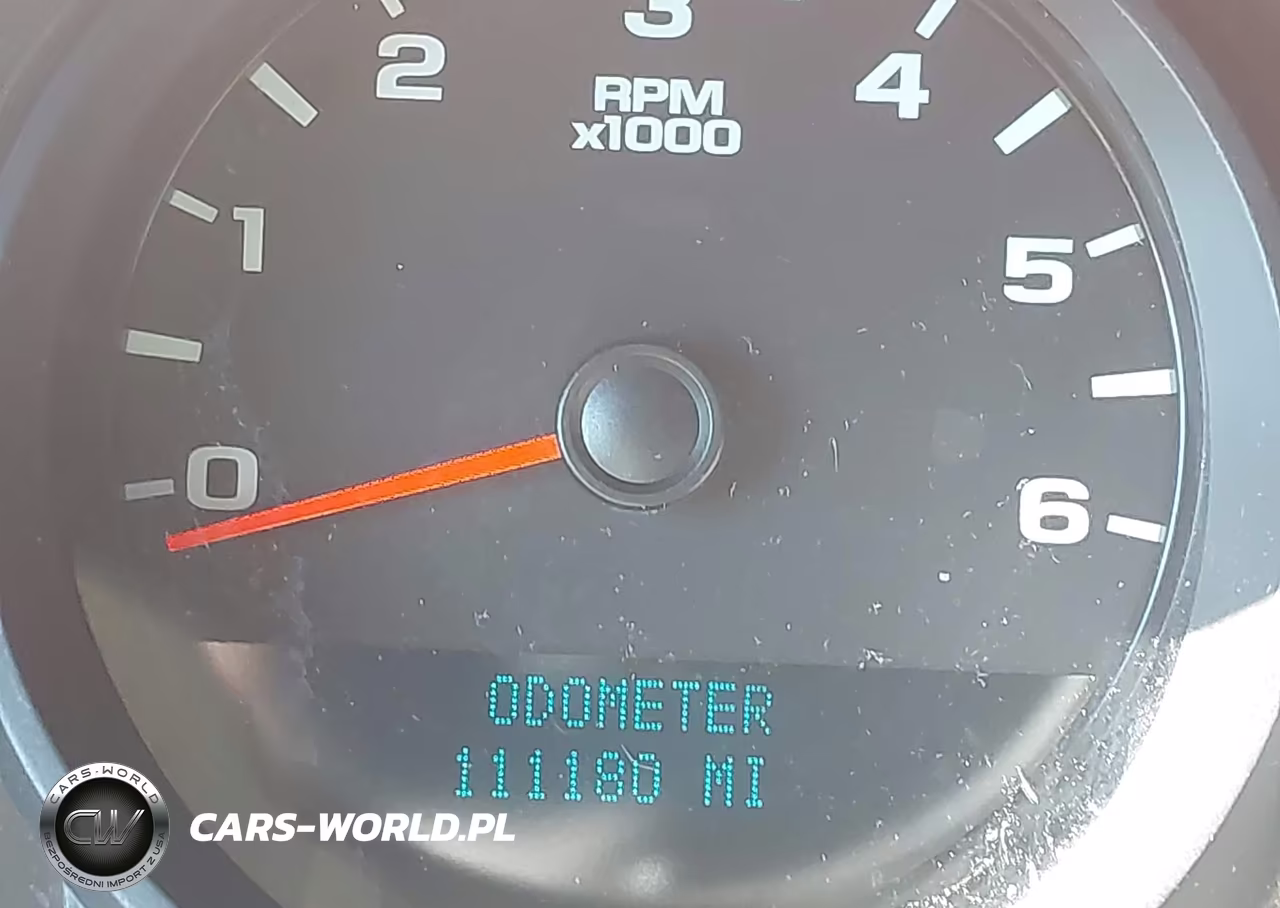 2011 Chevrolet Silverado 1500 Work Truck VIN:1GCNCPEX5BZ114988 - 14