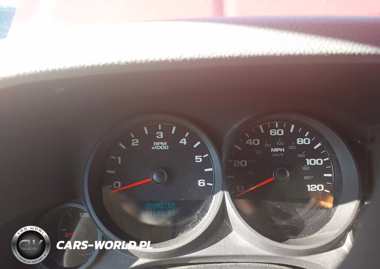 2011 Chevrolet Silverado 1500 Work Truck VIN:1GCNCPEX5BZ114988 - 7