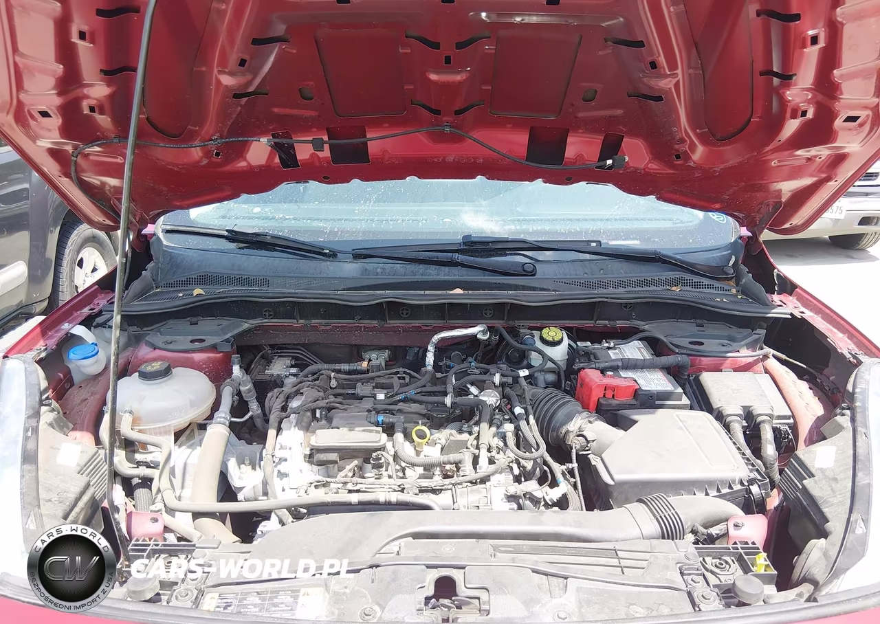 2021 Ford Escape Se VIN:1FMCU0G69MUA68335 - 10