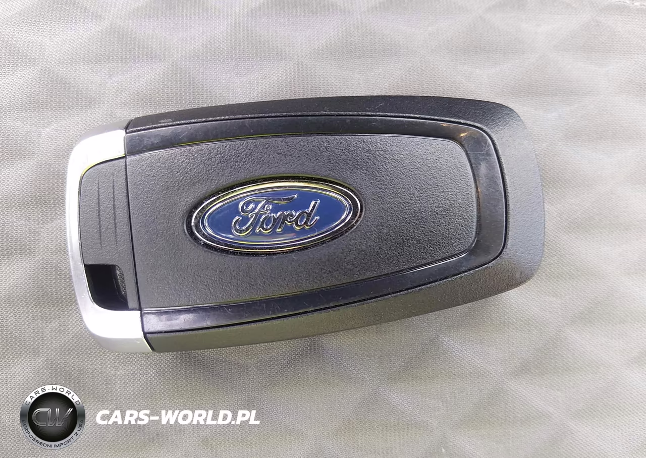 2021 Ford Escape Se VIN:1FMCU0G69MUA68335 - 11