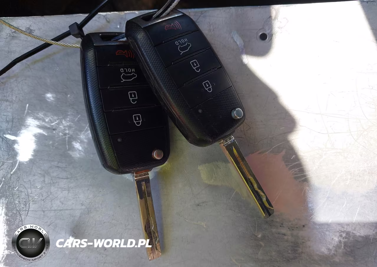 2014 Kia Soul VIN:KNDJN2A24E7739128 - 11