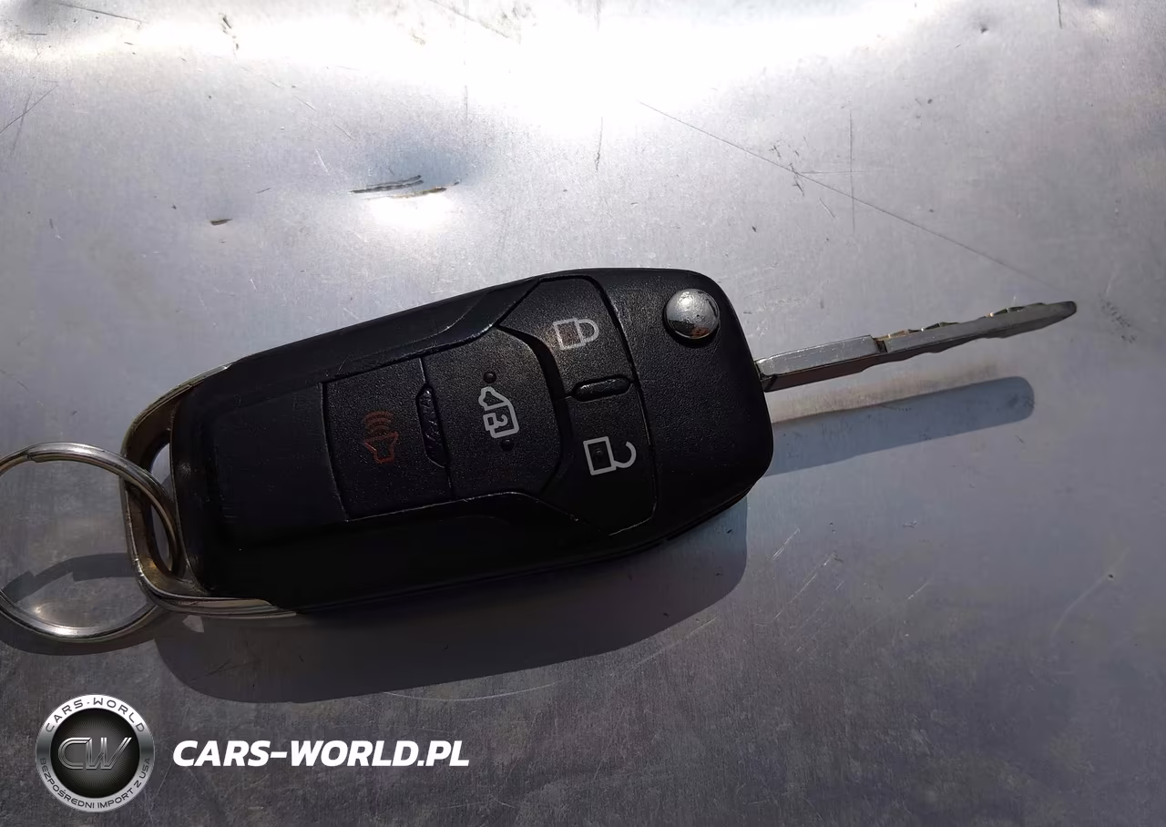 2020 Ford Transit Connect Xl VIN:NM0LS7E23L1457522 - 11