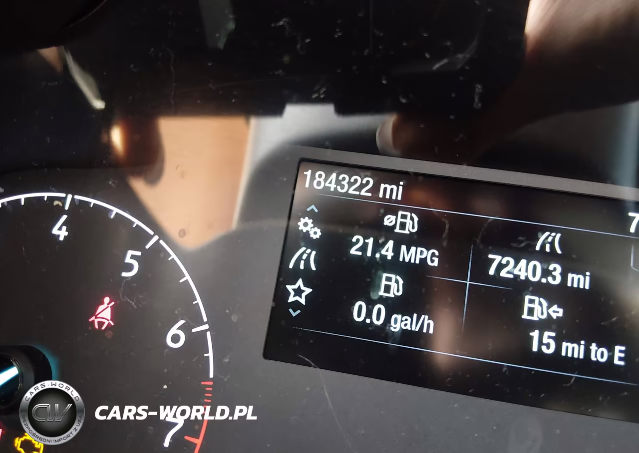 2020 Ford Transit Connect Xl VIN:NM0LS7E23L1457522 - 15
