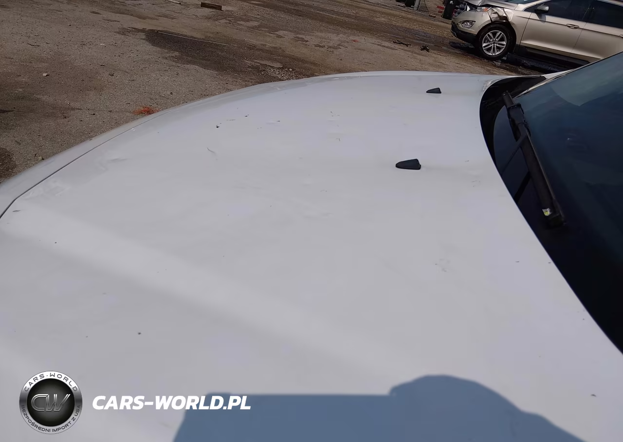 2020 Ford Transit Connect Xl VIN:NM0LS7E23L1457522 - 6