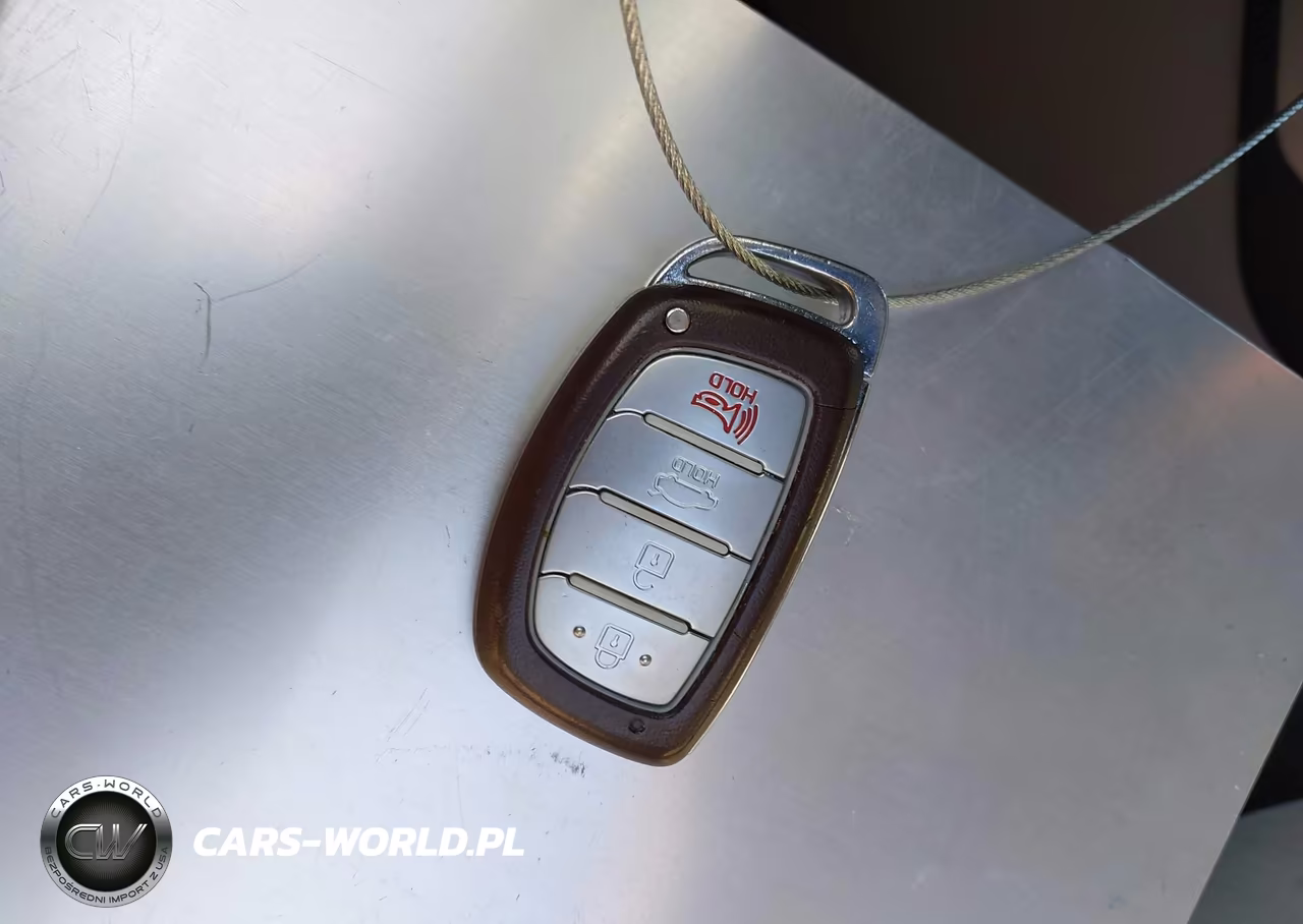 2016 Hyundai Sonata Hybrid Se VIN:KMHE24L1XGA035382 - 11