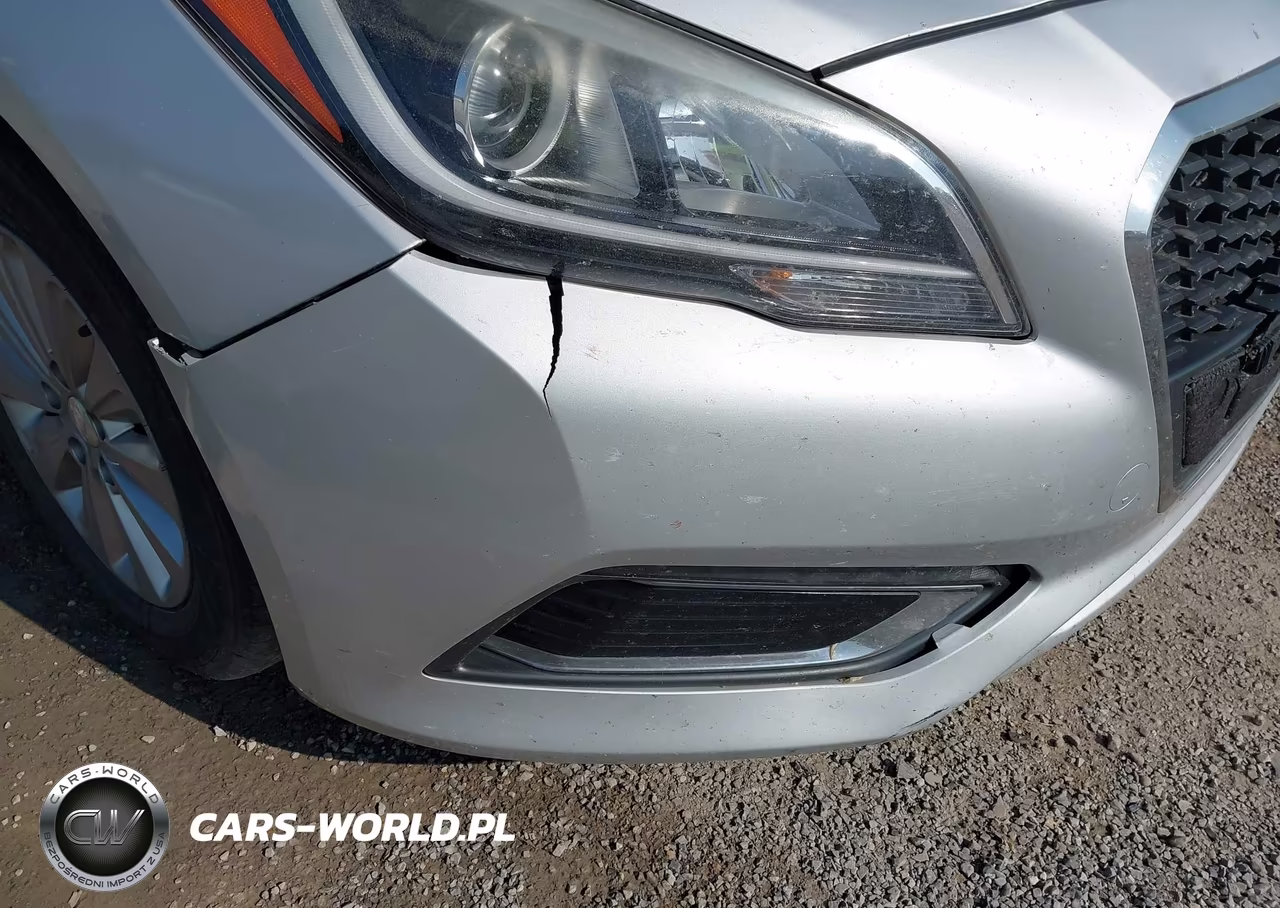 2016 Hyundai Sonata Hybrid Se VIN:KMHE24L1XGA035382 - 6