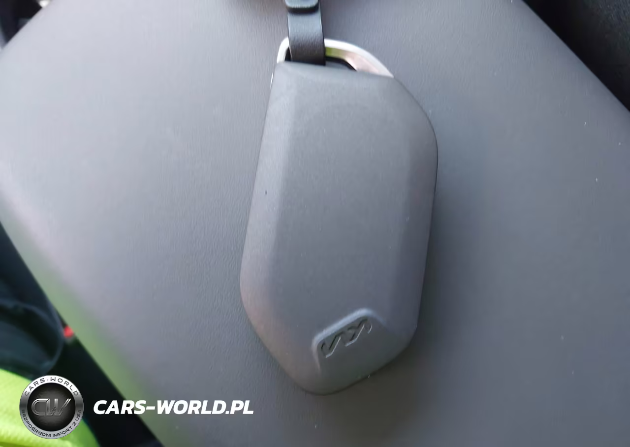 2025 Kia K4 Lxs VIN:3KPFT4DE8SE196147 - 11