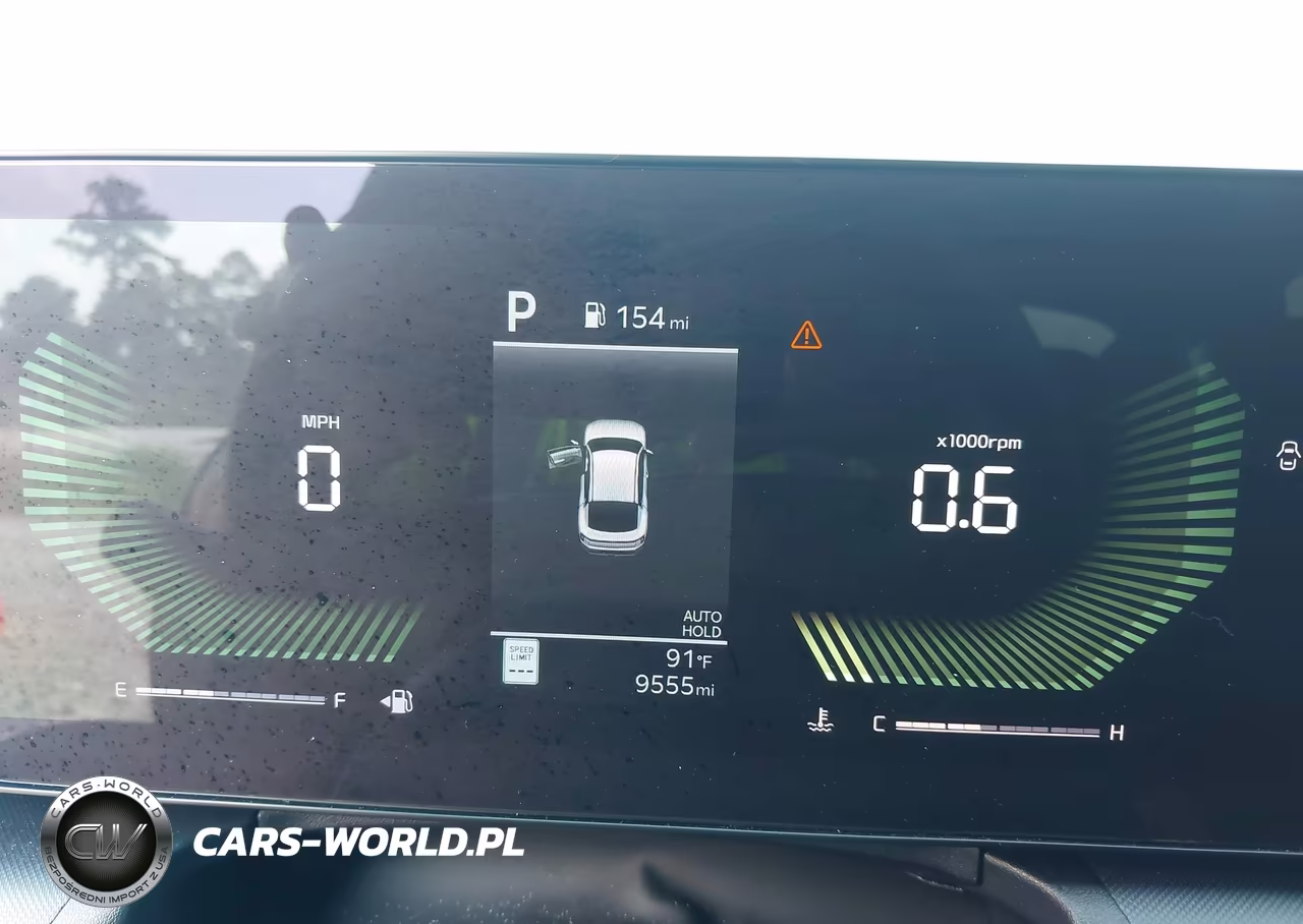 2025 Kia K4 Lxs VIN:3KPFT4DE8SE196147 - 7