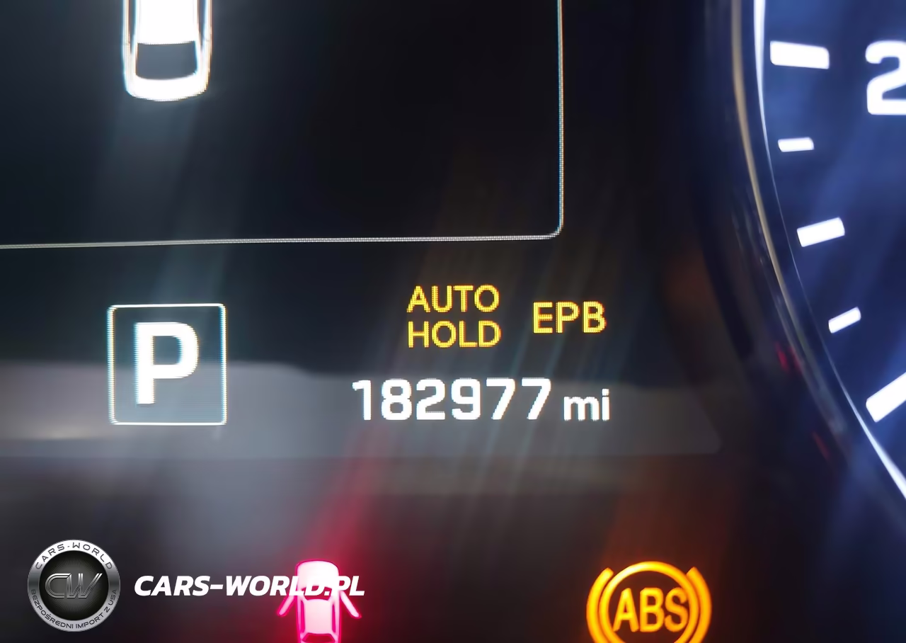 2015 Hyundai Genesis 5.0L VIN:KMHGN4JF9FU074413 - 15