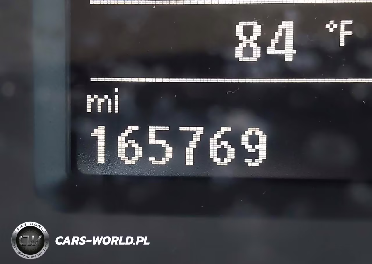 2015 Volkswagen Passat 1.8T Se VIN:1VWBT7A38FC028022 - 16