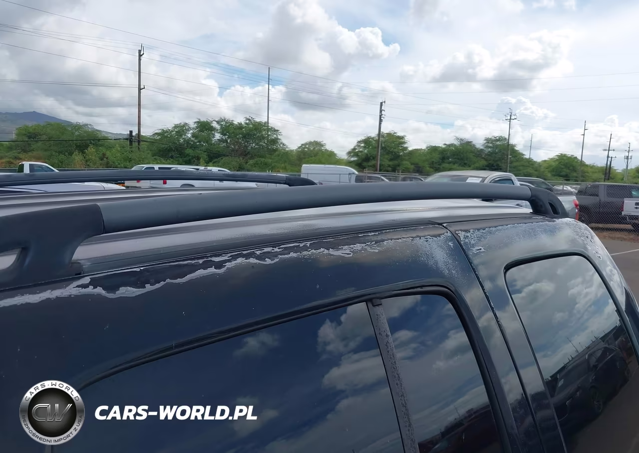 2006 Jeep Liberty Sport VIN:1J4GL48K26W283715 - 6