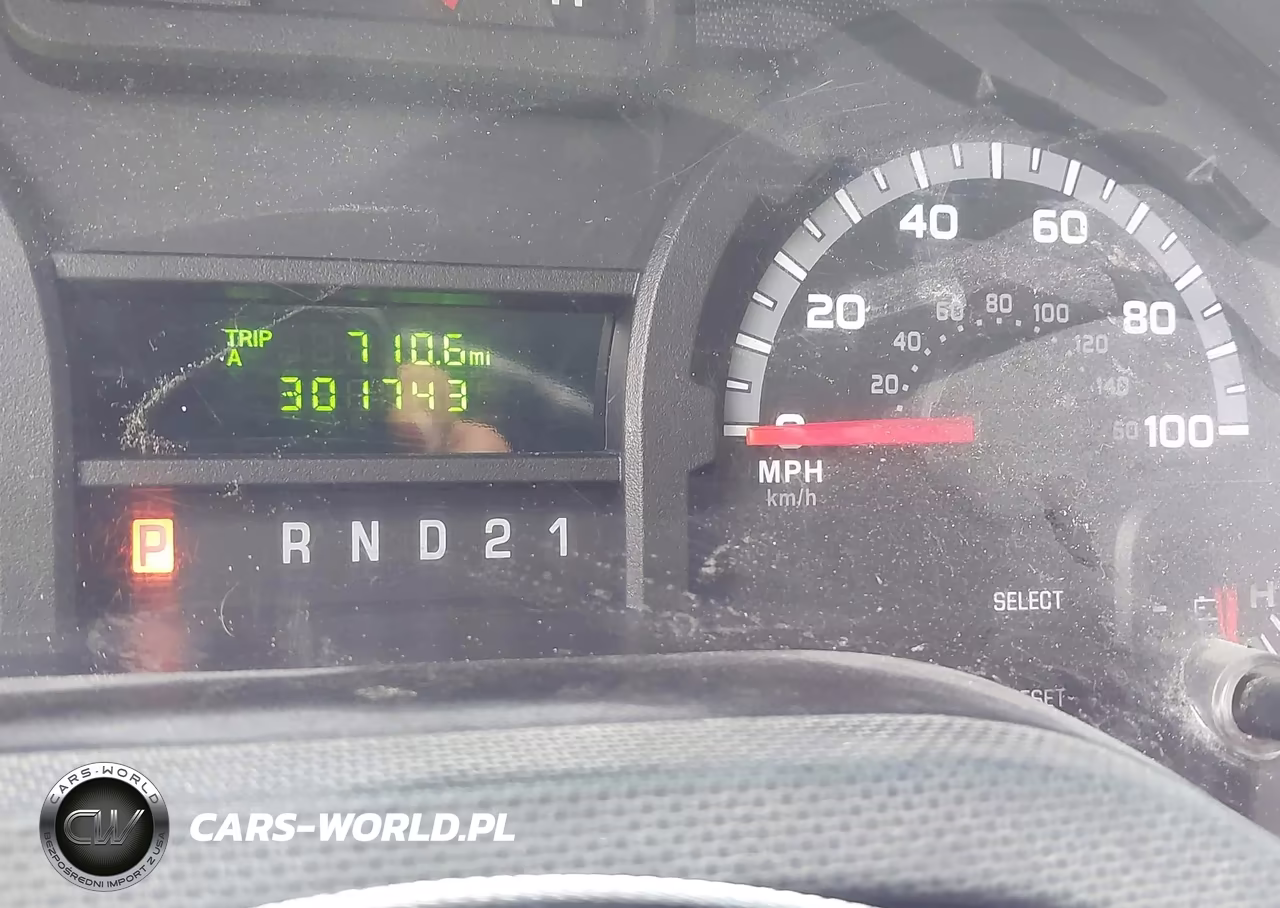2014 Ford E-250 Commercial VIN:1FTNS2EL3EDA58988 - 15