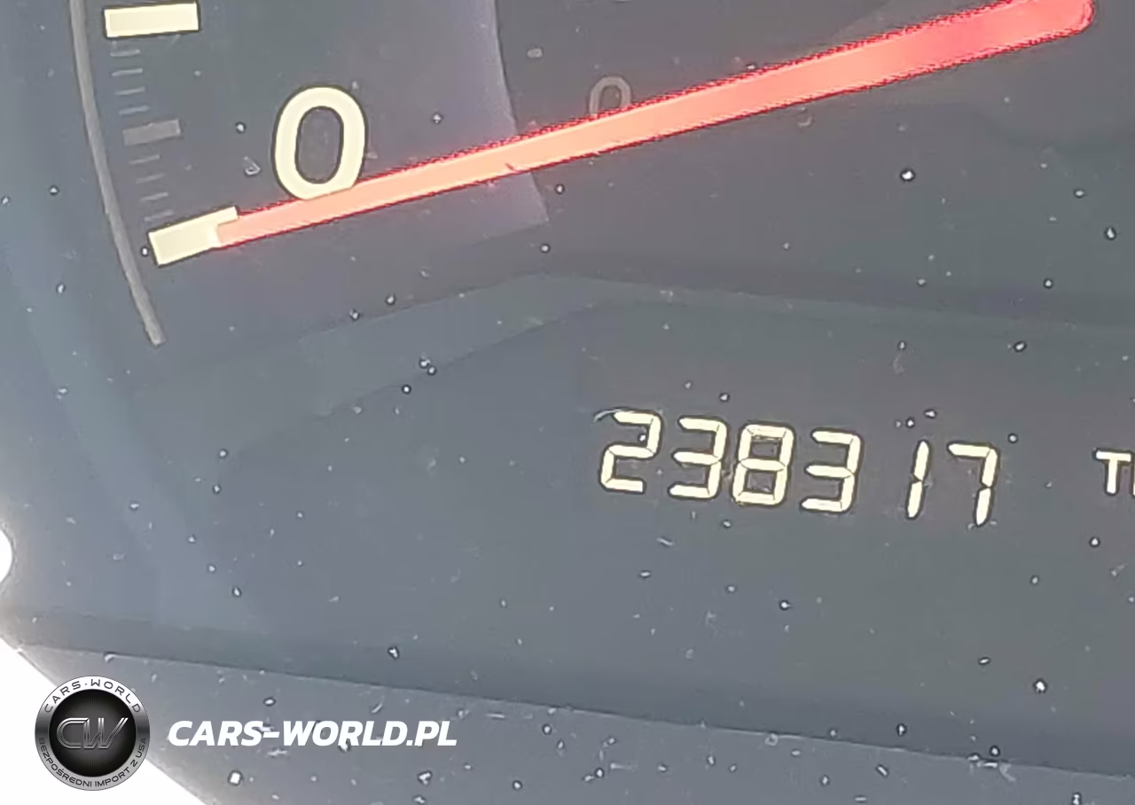 2010 Honda Odyssey Ex-L VIN:5FNRL3H68AB075234 - 16