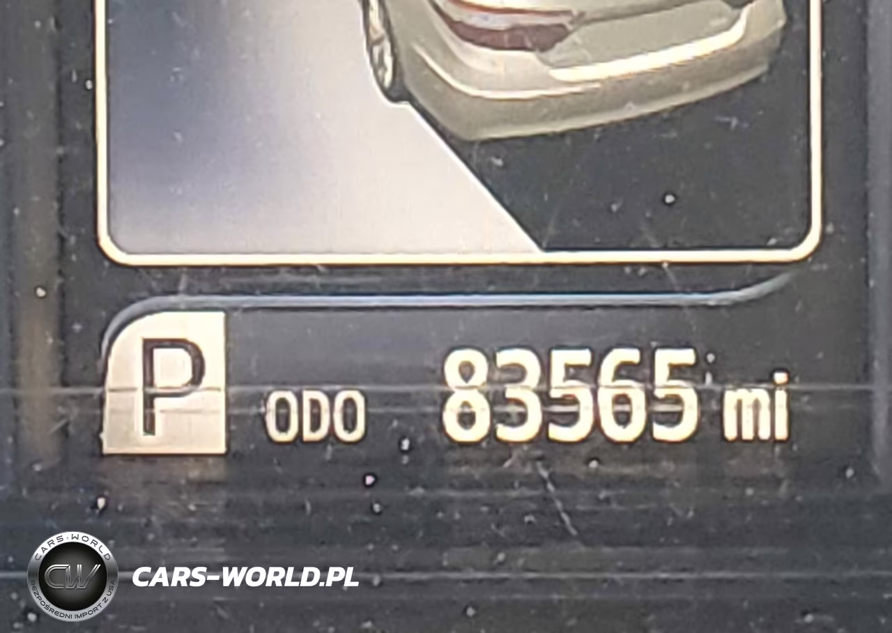 2017 Toyota Camry Xle VIN:4T1BF1FK3HU617799 - 16