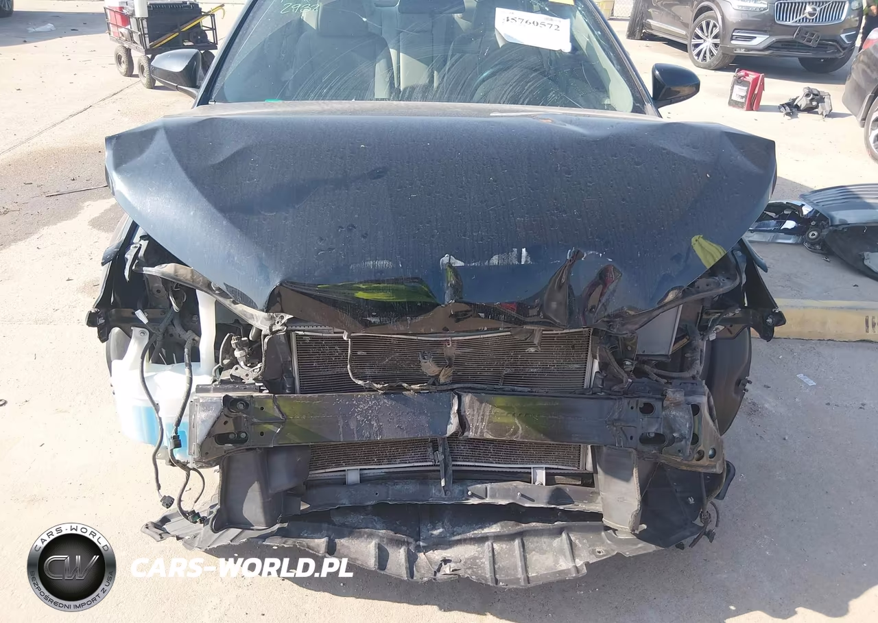 2017 Toyota Camry Xle VIN:4T1BF1FK3HU617799 - 6