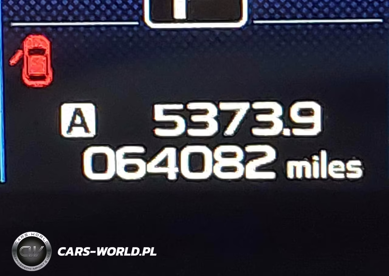 2017 Subaru Legacy 2.5I Premium VIN:4S3BNAC63H3055424 - 15