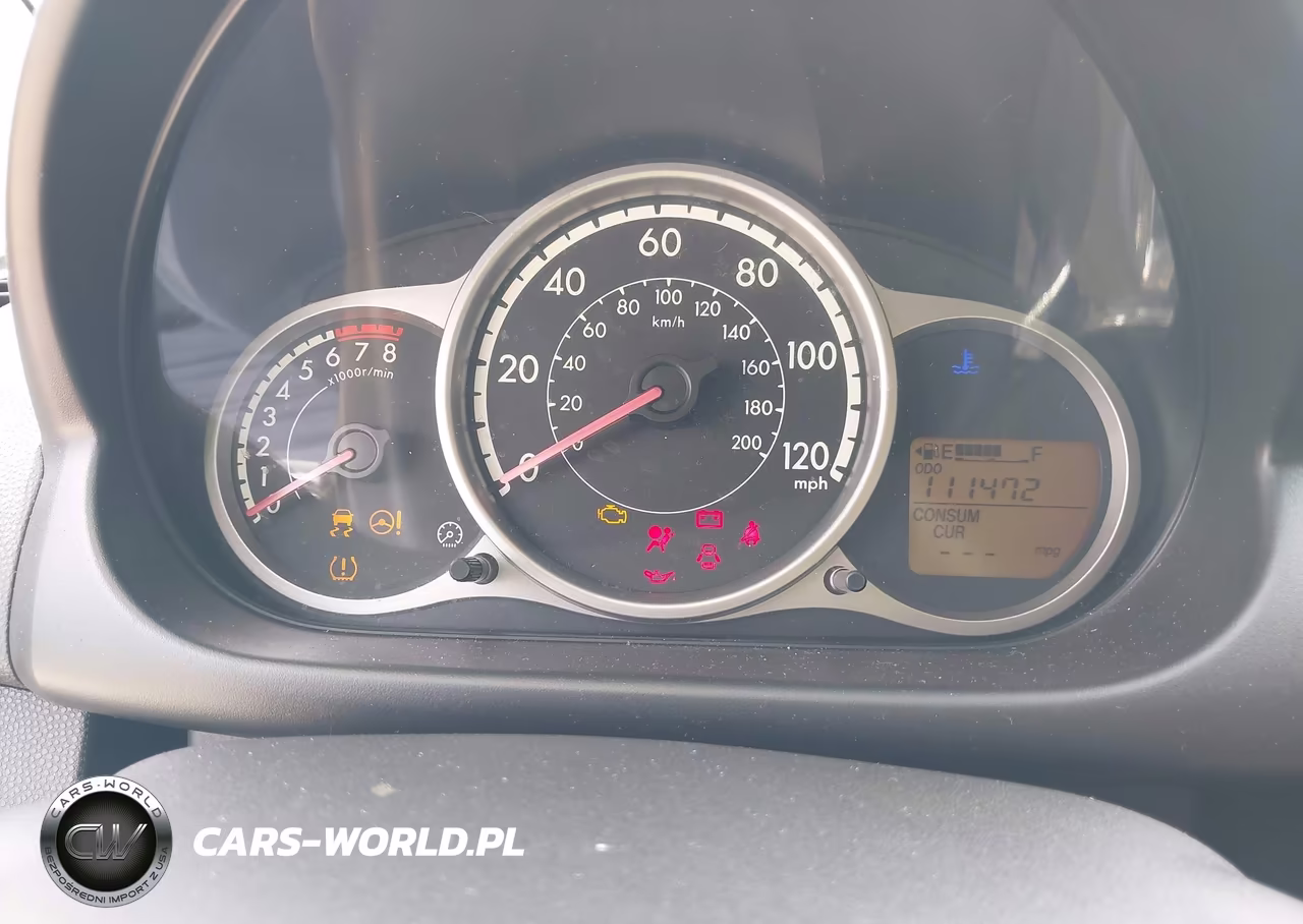 2011 Mazda Mazda2 Touring VIN:JM1DE1HY4B0110412 - 7