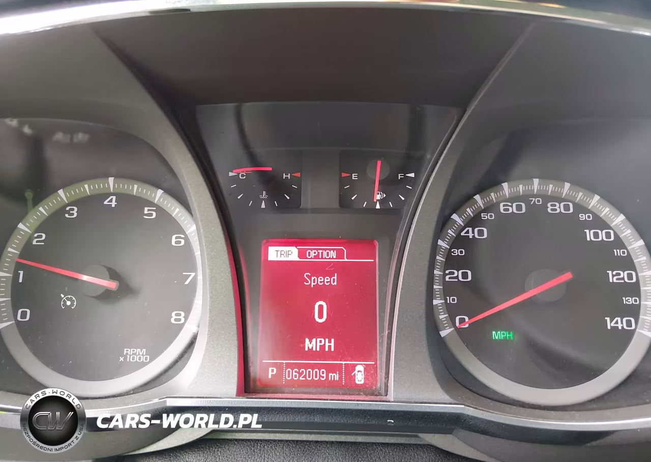 2016 GMC Terrain Slt VIN:2GKALPEKXG6336291 - 7