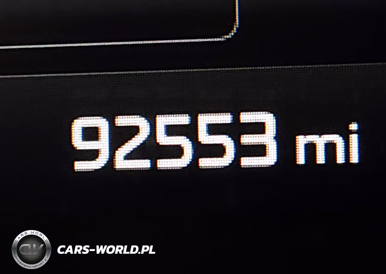 2016 Kia Sorento 2.0T Sxl VIN:5XYPKDA13GG035286 - 15