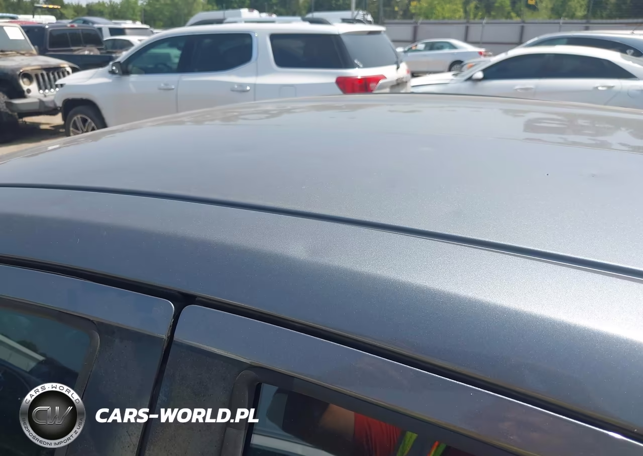 2019 Nissan Versa 1.6 Sv VIN:3N1CN7AP5KL832056 - 6