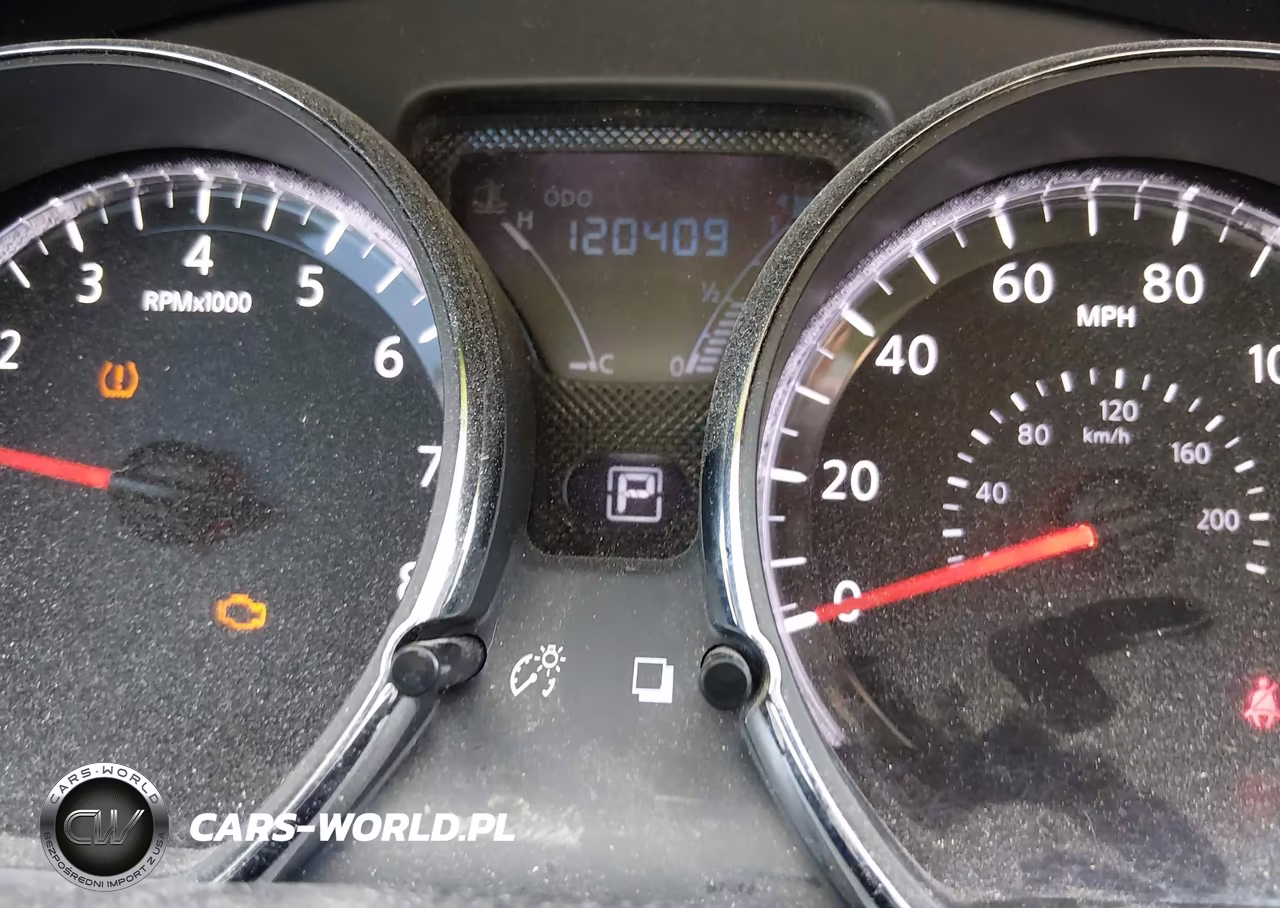 2019 Nissan Versa 1.6 Sv VIN:3N1CN7AP5KL832056 - 7