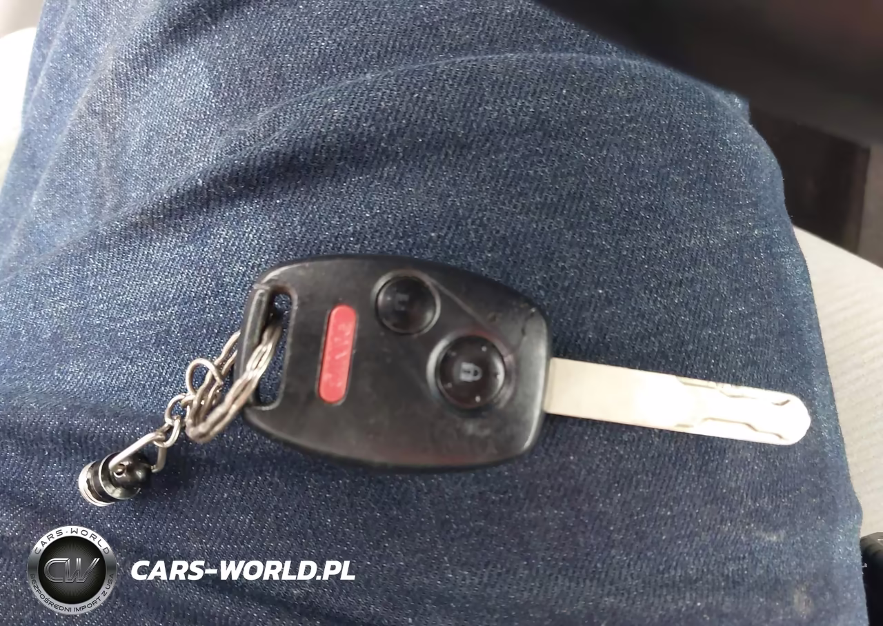2010 Honda Civic Lx VIN:2HGFA1F54AH500631 - 11