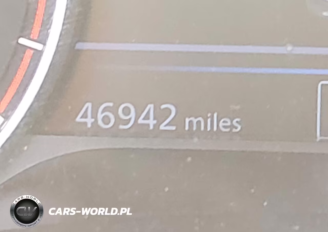 2024 Nissan Altima Sv Fwd VIN:1N4BL4DV5RN409498 - 16