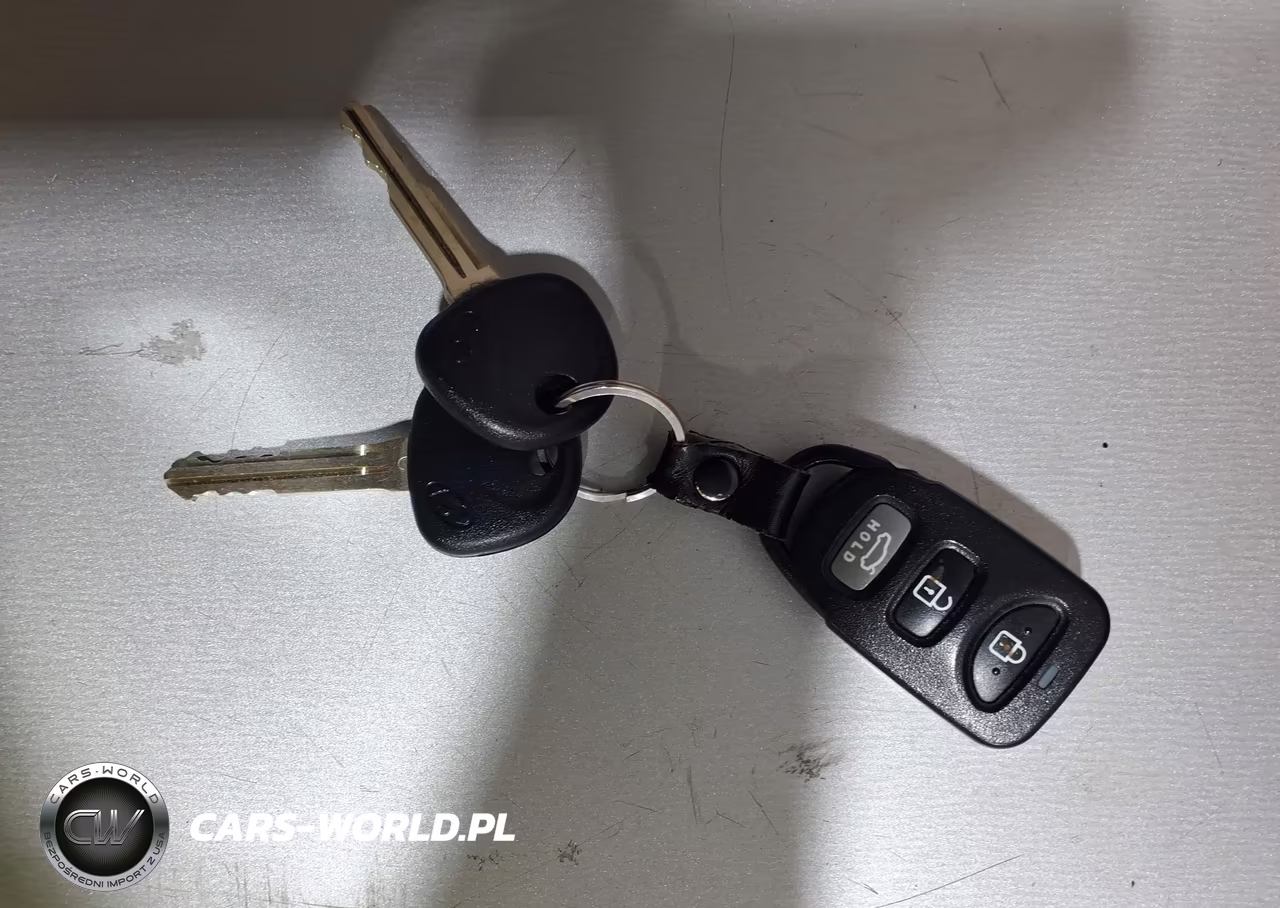 2020 Hyundai Elantra Se VIN:5NPD74LF0LH613988 - 11