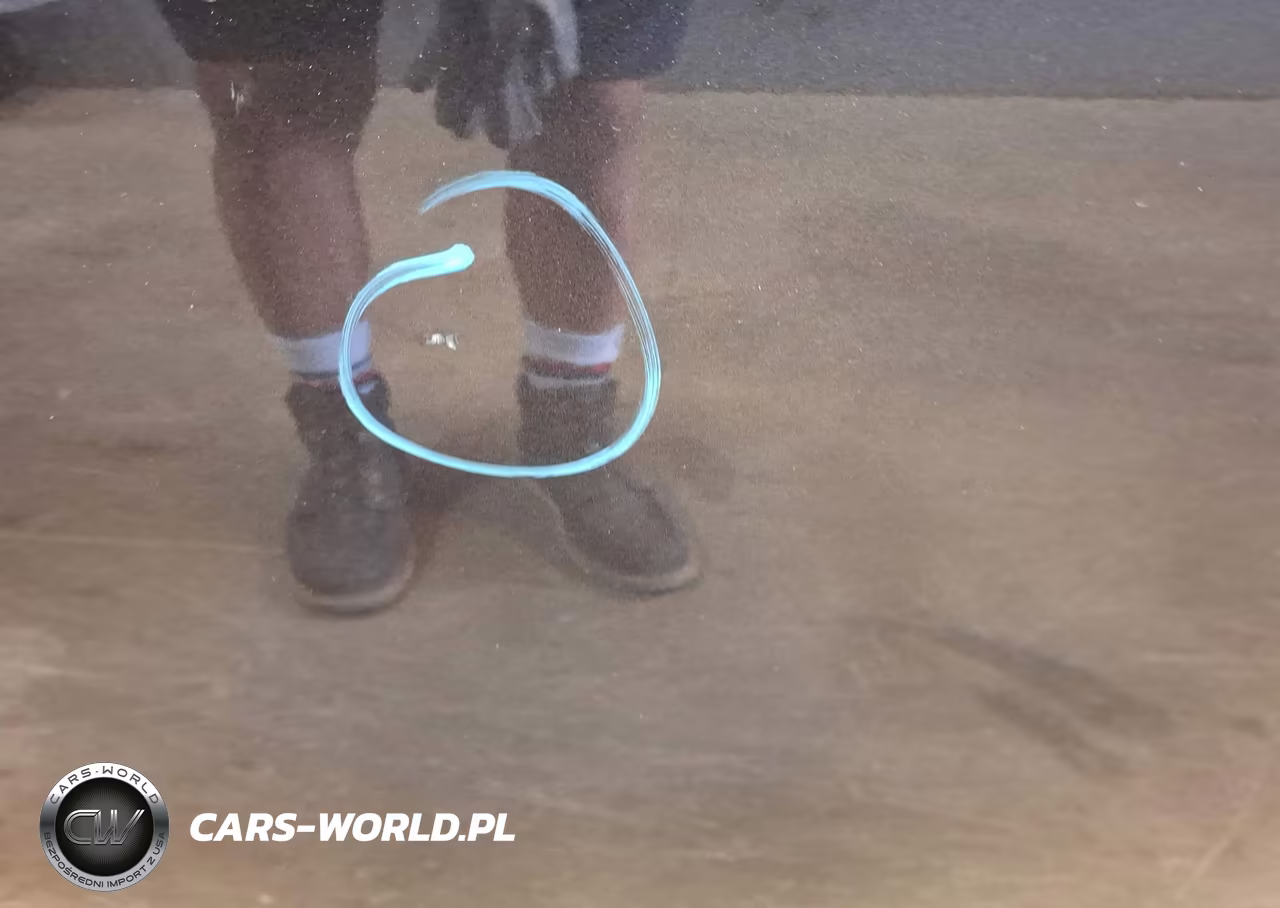 2020 Hyundai Elantra Se VIN:5NPD74LF0LH613988 - 12