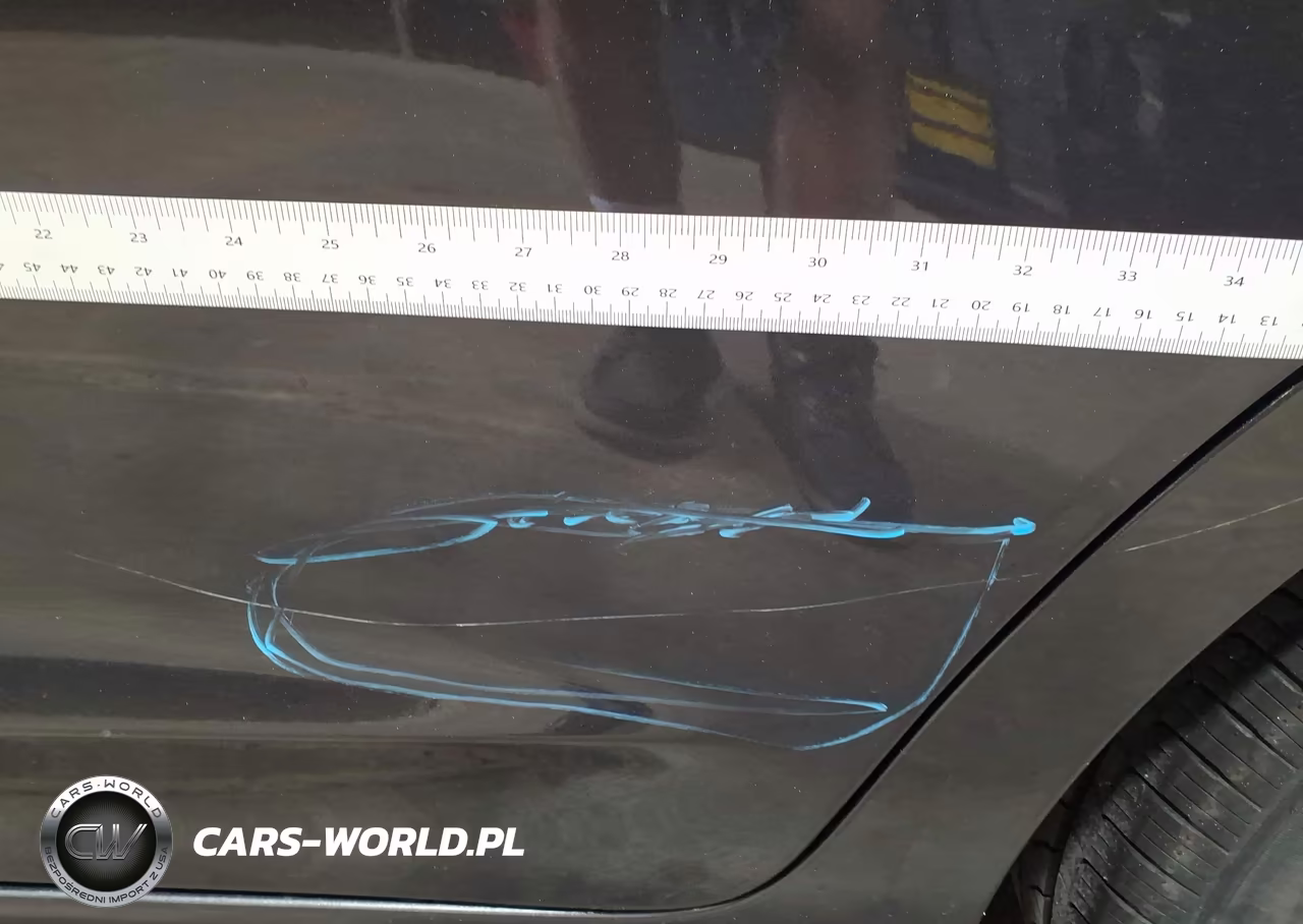 2020 Hyundai Elantra Se VIN:5NPD74LF0LH613988 - 6