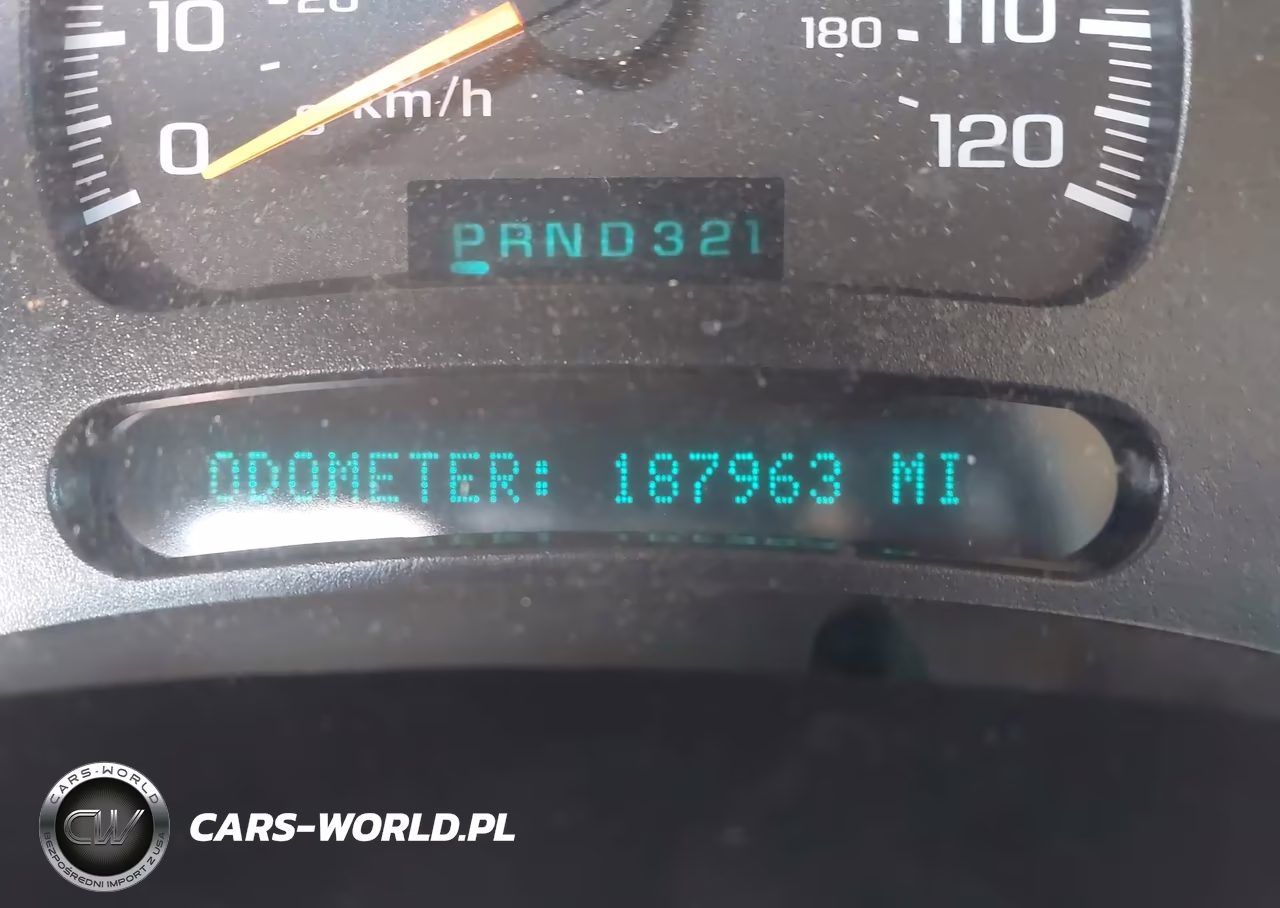 2005 Chevrolet Tahoe Lt VIN:1GNEK13T15J182005 - 12