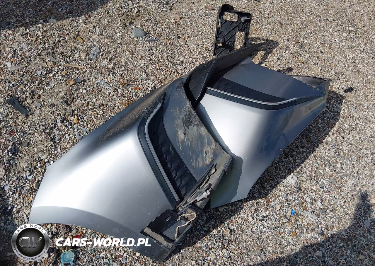2025 Toyota Camry Se VIN:4T1DAACK0SU554499 - 12