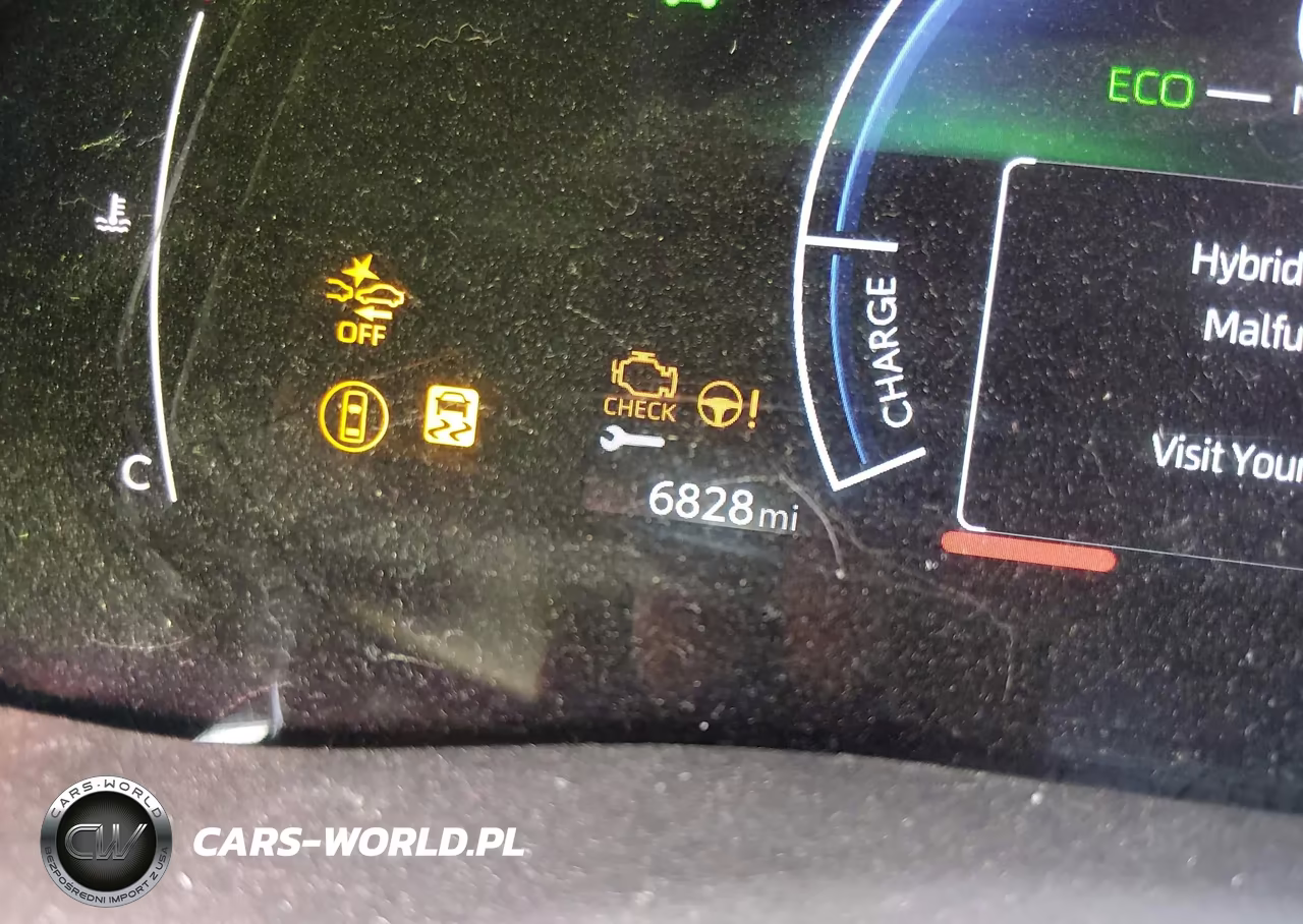 2025 Toyota Camry Se VIN:4T1DAACK0SU554499 - 16