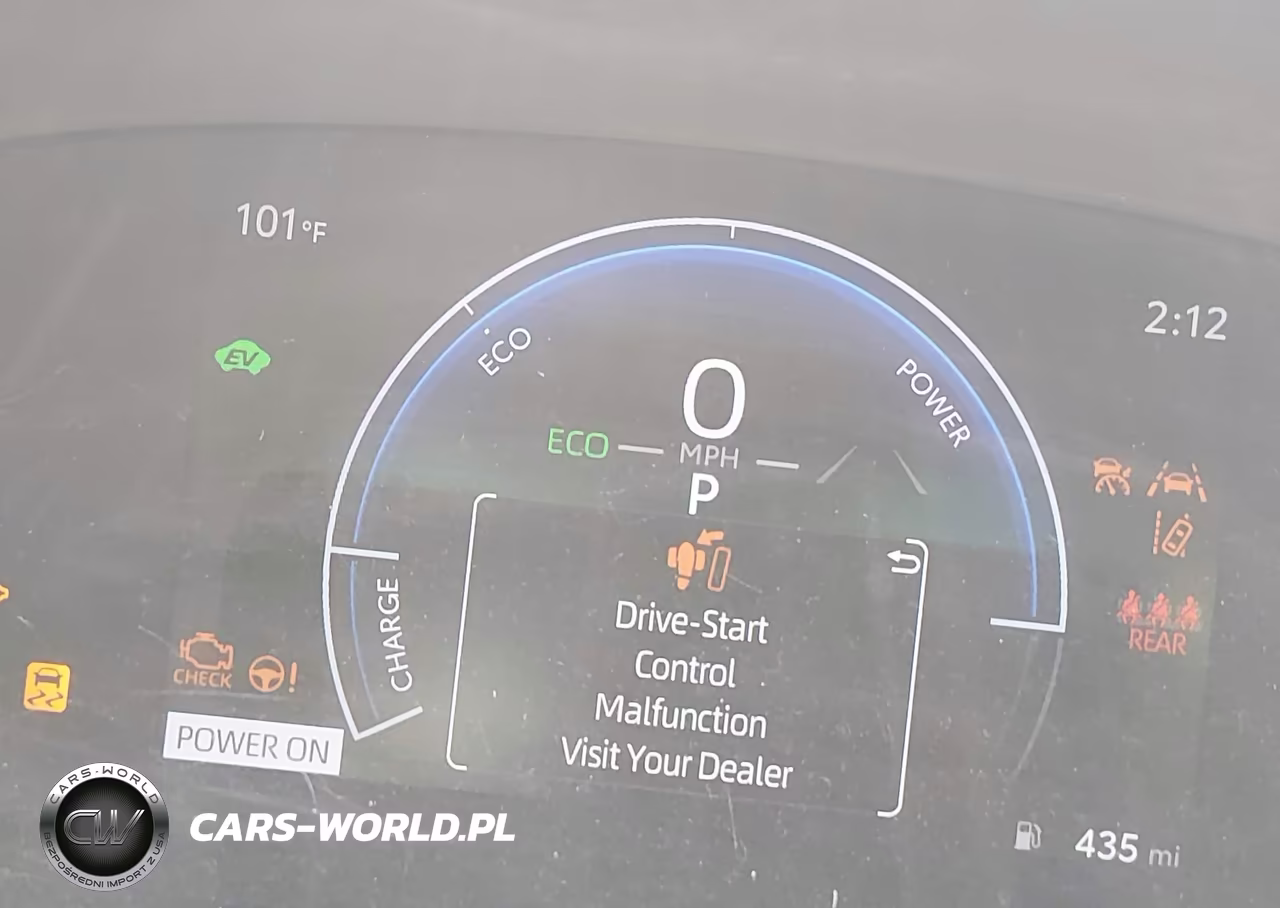 2025 Toyota Camry Se VIN:4T1DAACK0SU554499 - 18