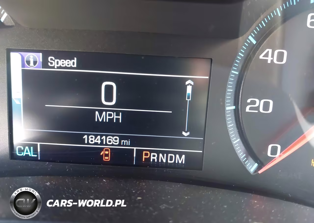 2017 Chevrolet Impala 1Lt VIN:2G1105SA9H9113673 - 16