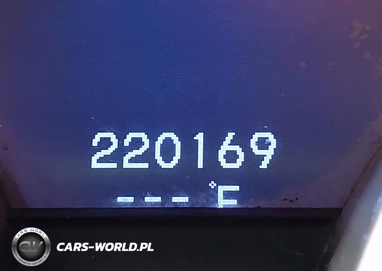2012 Acura Tl 3.5 VIN:19UUA8F51CA027921 - 16