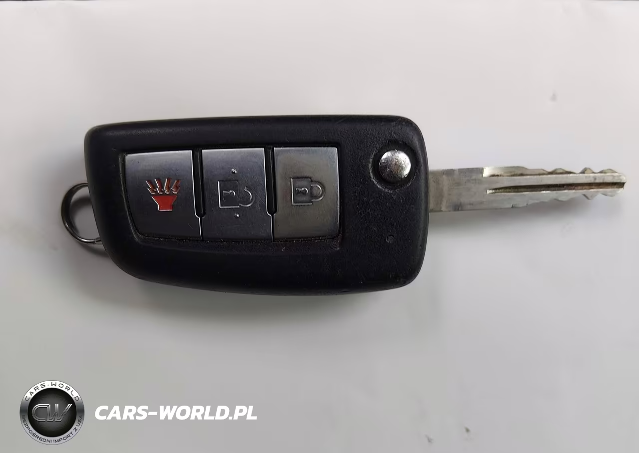 2020 Nissan Rogue S Fwd VIN:JN8AT2MT1LW003250 - 11