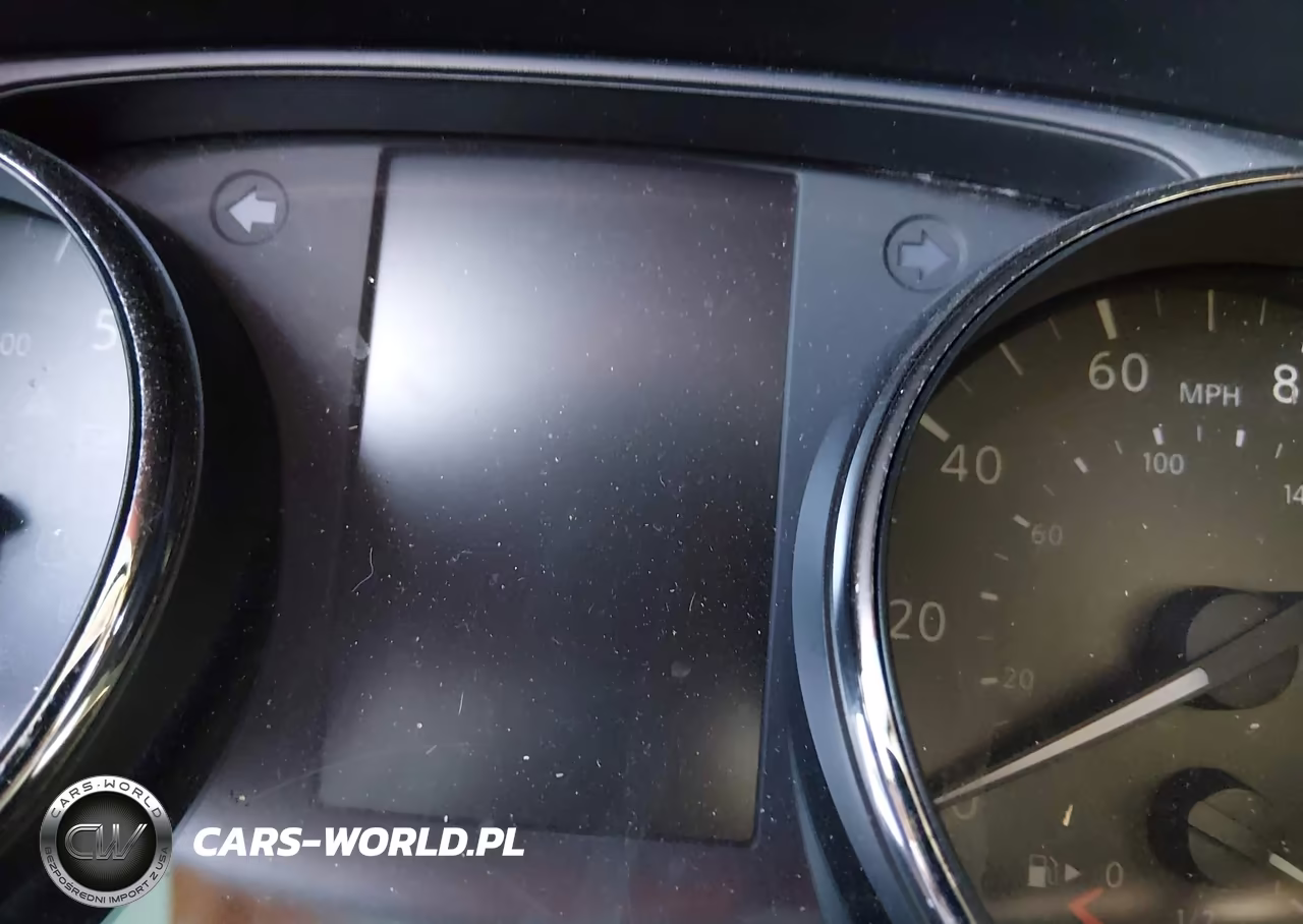 2020 Nissan Rogue S Fwd VIN:JN8AT2MT1LW003250 - 15
