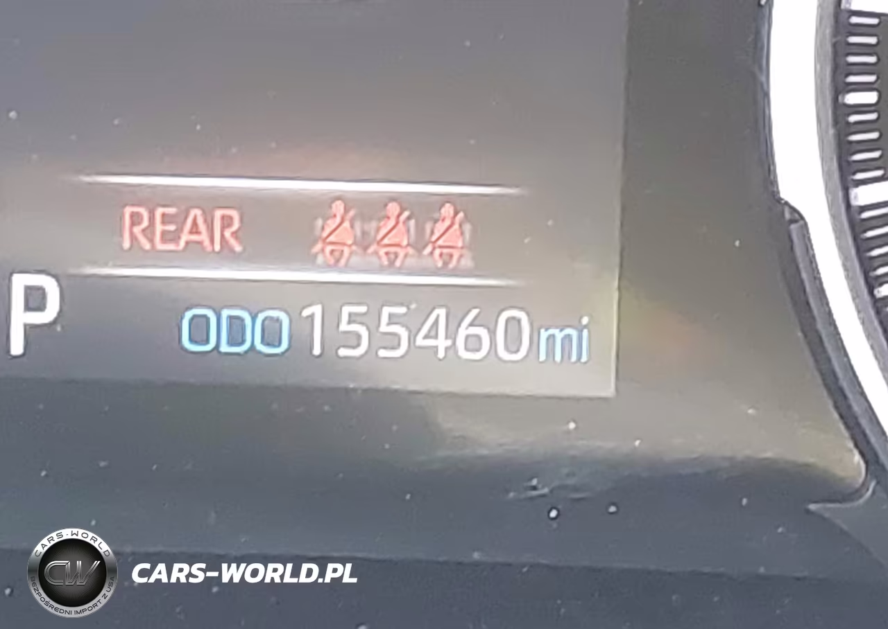 2021 Toyota Rav4 Hybrid Le VIN:4T3MWRFV2MU037432 - 15