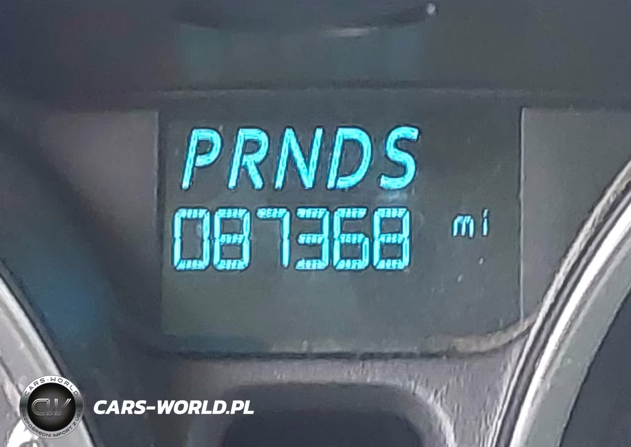 2019 Ford Fiesta Se VIN:3FADP4BJ7KM128252 - 15