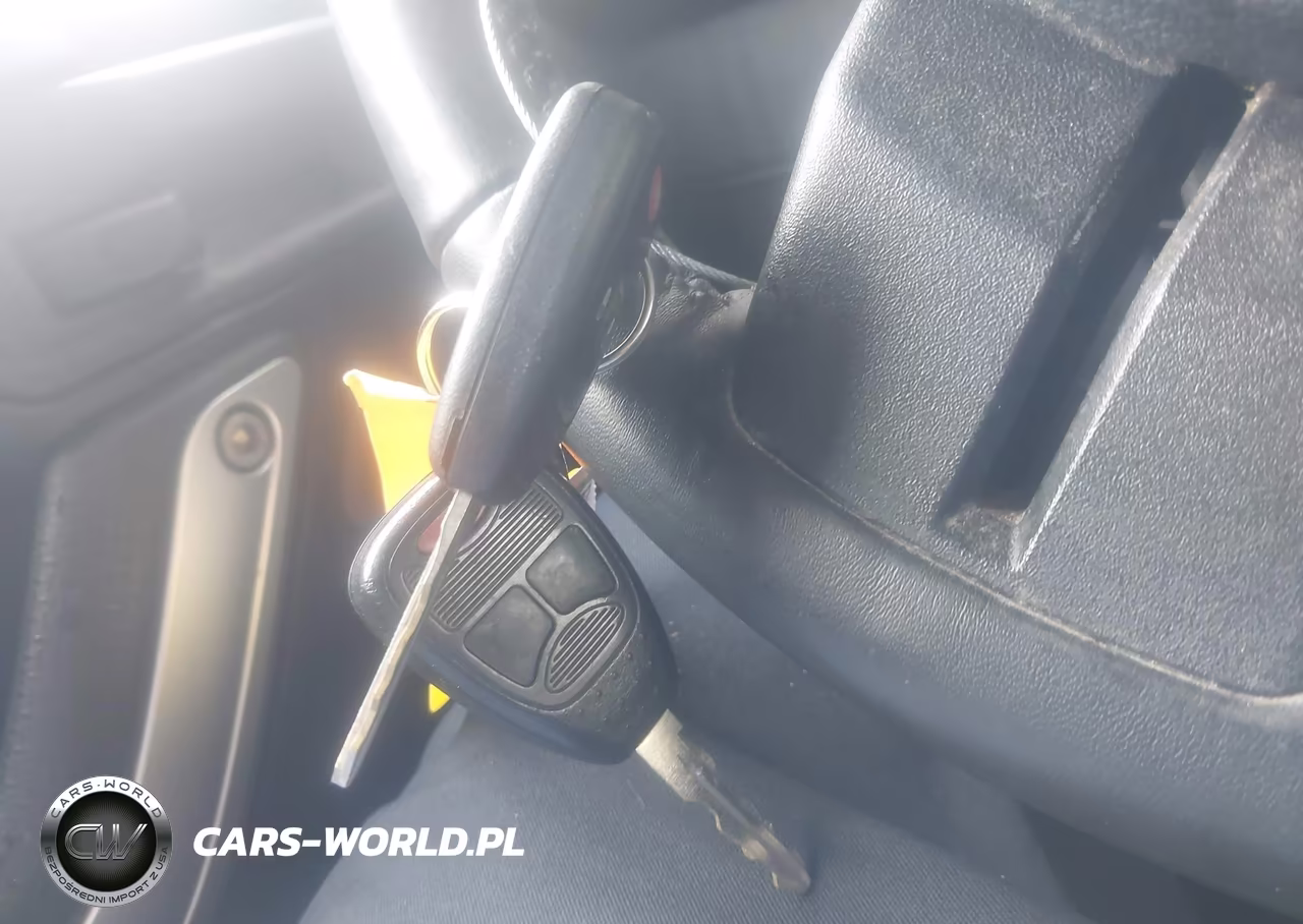 2016 Jeep Wrangler Sahara VIN:1C4AJWBG5GL120125 - 11
