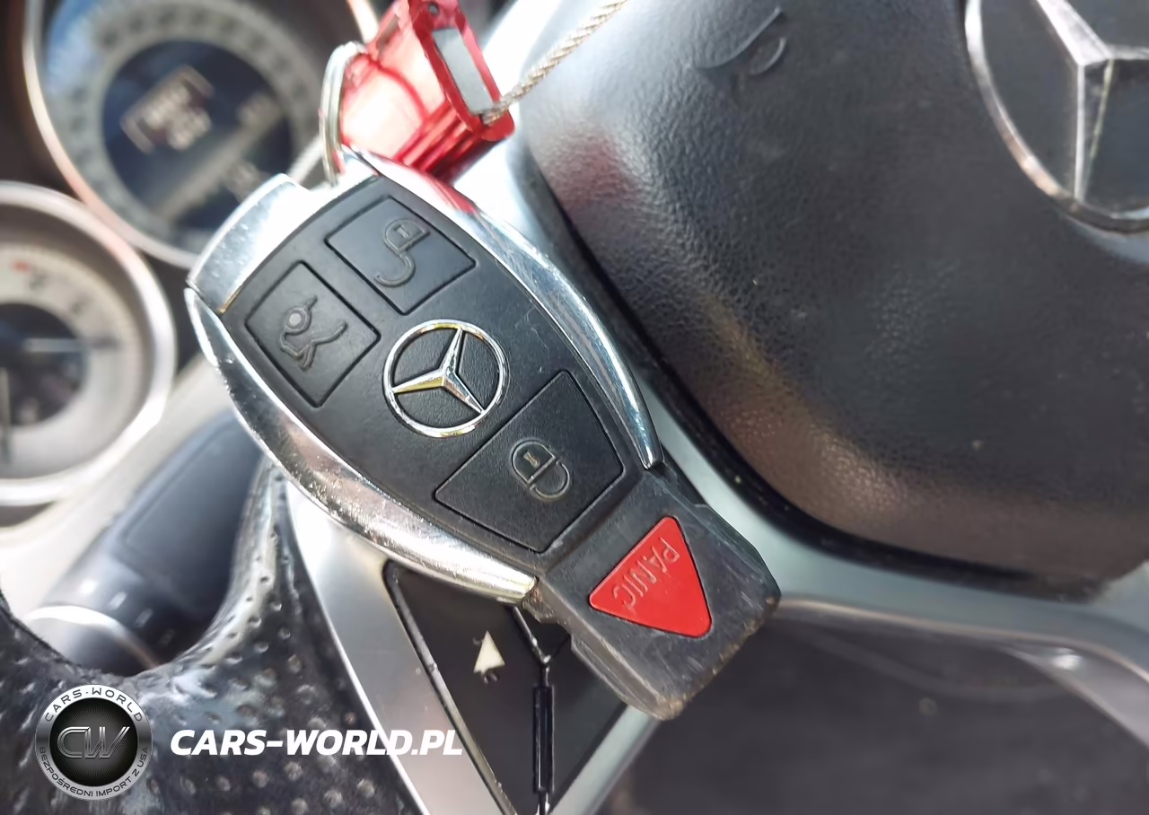 2013 Mercedes-Benz C 300 Sport 4Matic VIN:WDDGF8AB2DR276568 - 11